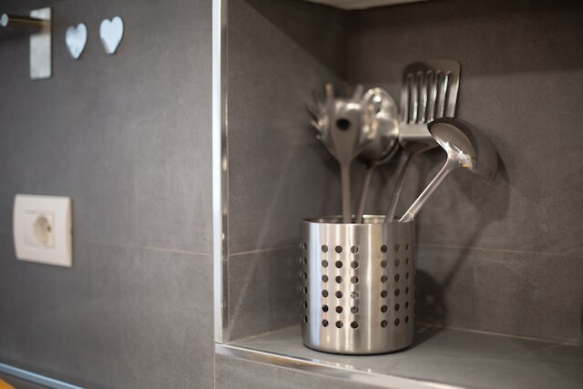 バルジェロ モダン バイ メガ