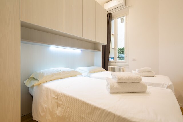 バルジェロ モダン バイ メガ