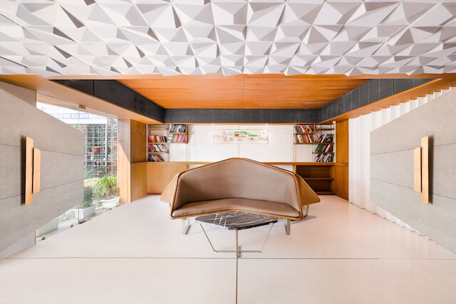 キーズ セレクト バイ レモン ツリー ホテルズ ガンディ アシュラム アフマダーバード