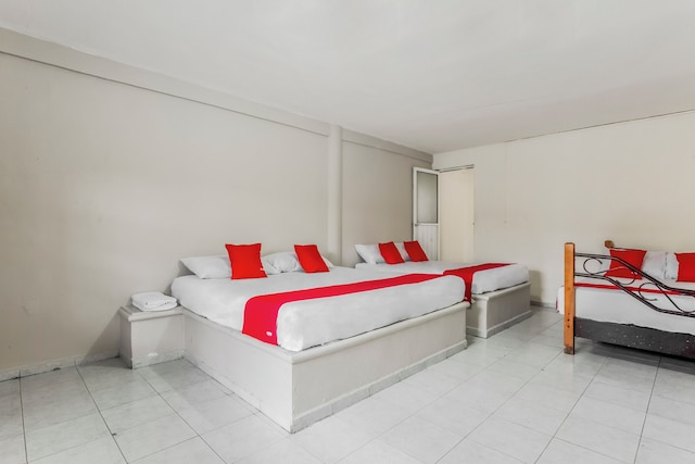 OYO ホテル  ジャガー