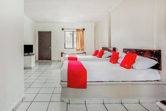 OYO ホテル  ジャガー