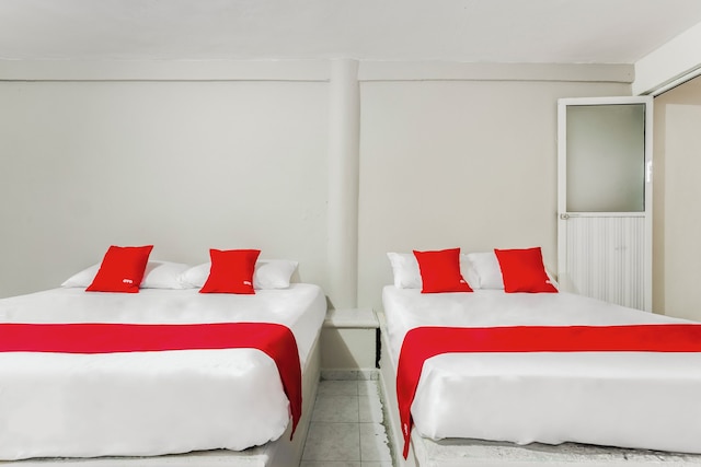 OYO ホテル  ジャガー