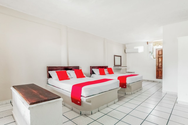 OYO ホテル  ジャガー