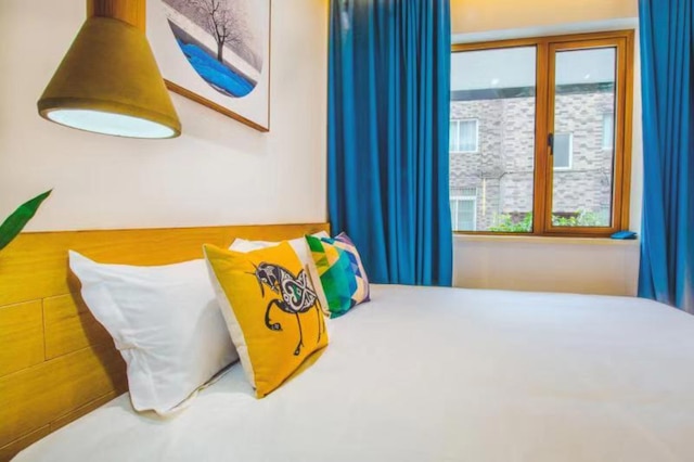 杭州 ハンシュアン ホテル