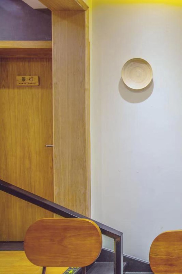 杭州 ハンシュアン ホテル