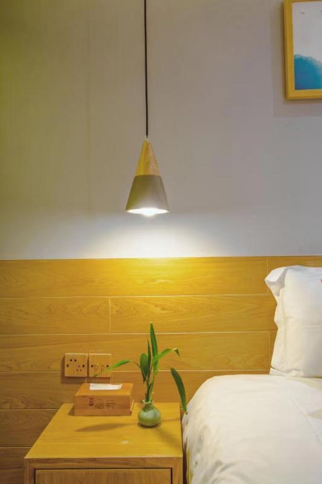 杭州 ハンシュアン ホテル