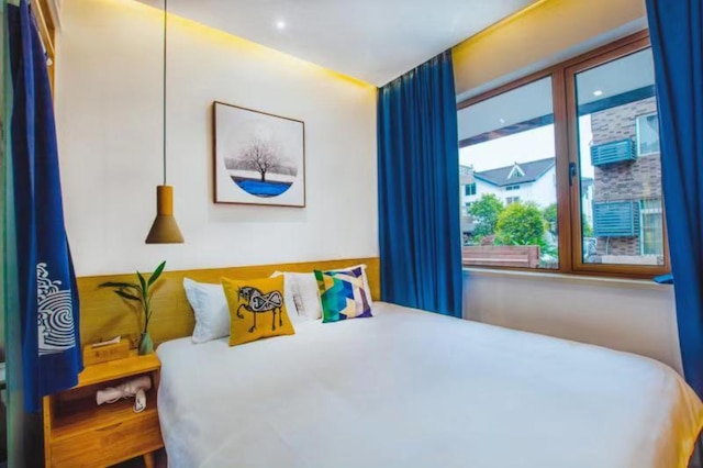 杭州 ハンシュアン ホテル