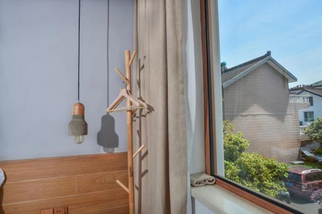 杭州 ハンシュアン ホテル