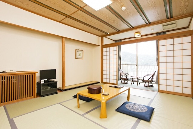 ザ グラン リゾート 三方五湖