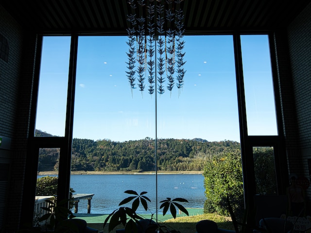 ザ グラン リゾート 三方五湖