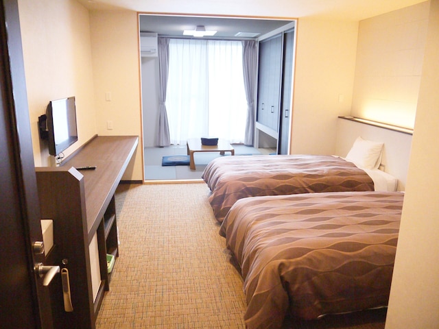 ザ グラン リゾート 三方五湖