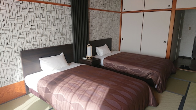 ザ グラン リゾート 赤穂