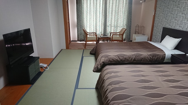 ザ グラン リゾート 赤穂