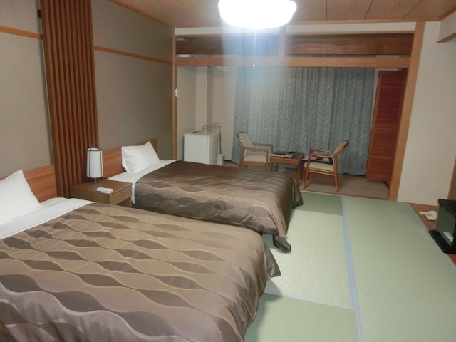 ザ グラン リゾート 赤穂