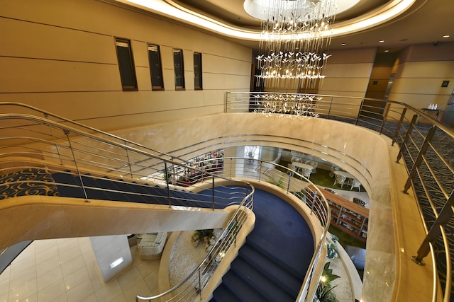 ザグランリゾートエレガンテ白浜