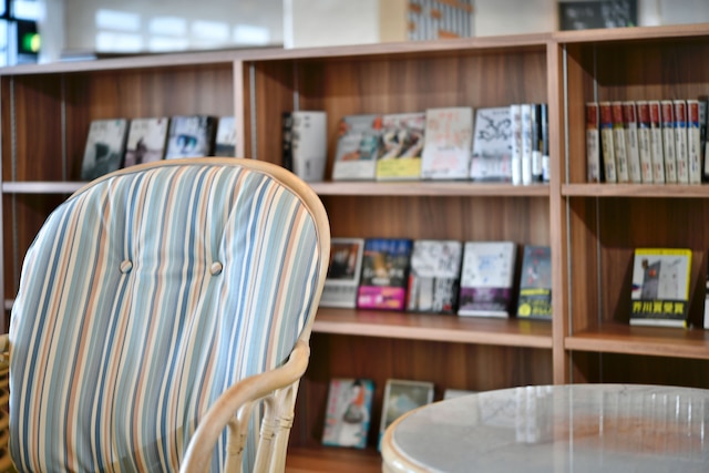 ザグランリゾートエレガンテ白浜