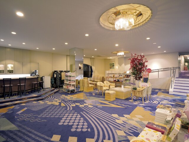 ザ グラン リゾート有馬