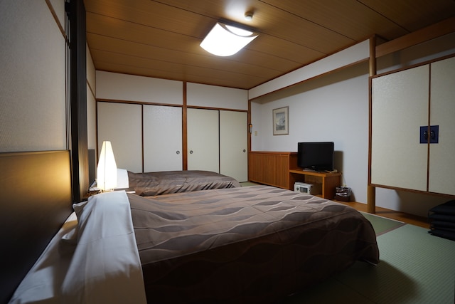 ザ グラン リゾート有馬