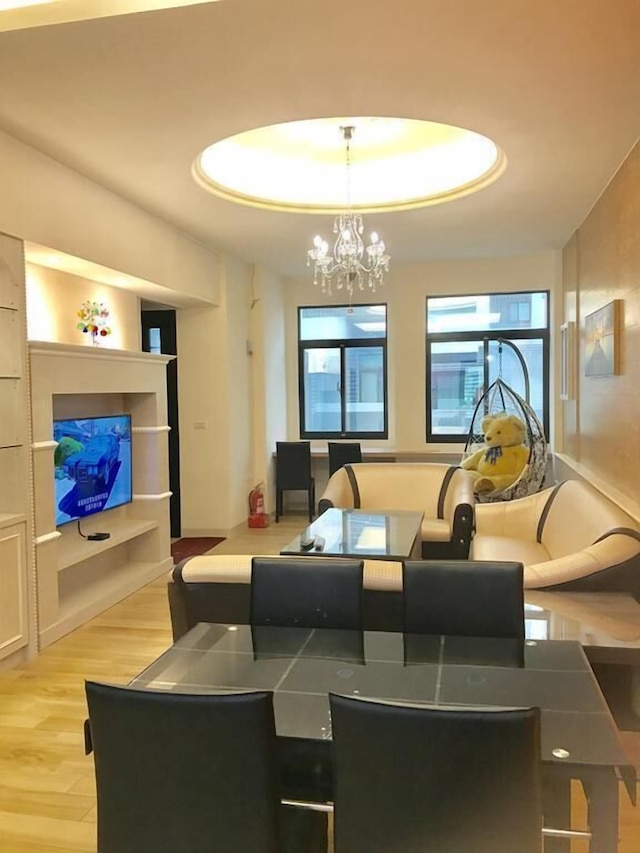 ハッピー ウィンド ホームステイ