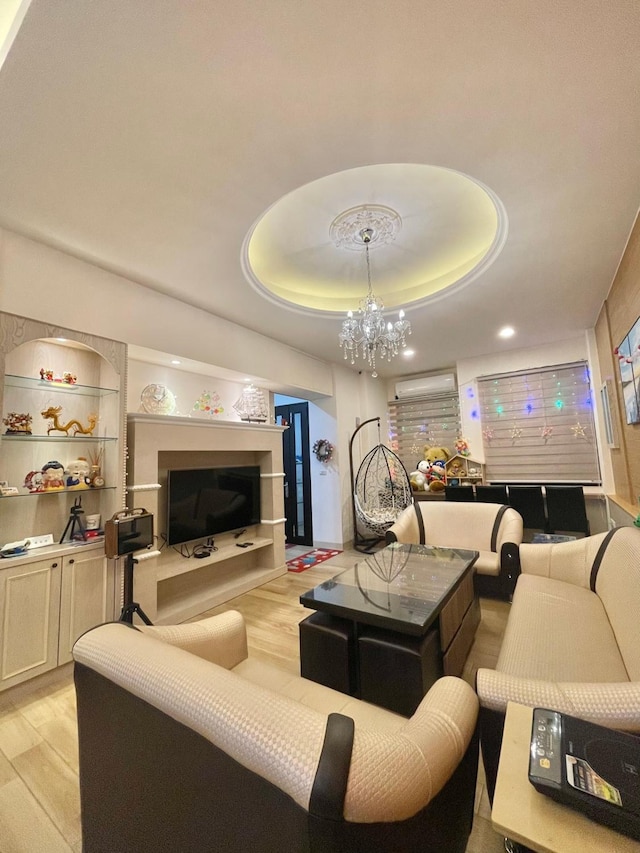 ハッピー ウィンド ホームステイ