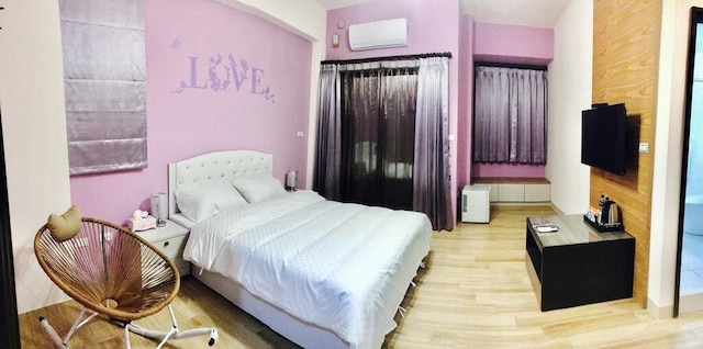 ハッピー ウィンド ホームステイ