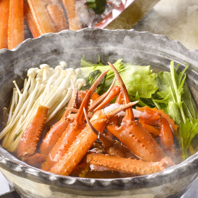 ザ グラン リゾート城崎