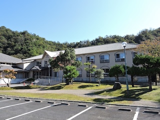 ザ グラン リゾート城崎