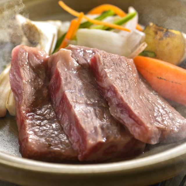 ザ グラン リゾート城崎