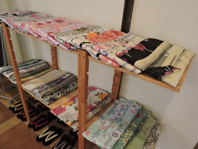 ザ グラン リゾート城崎