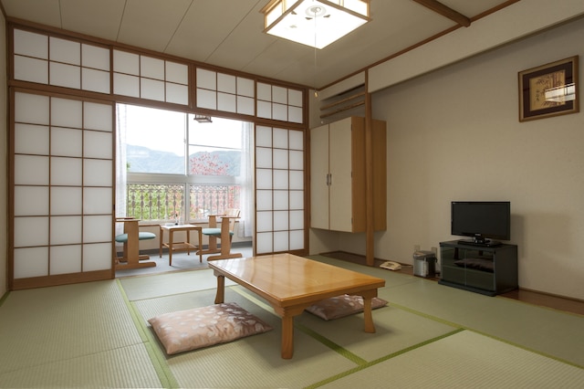 ザ グラン リゾート城崎