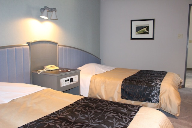 ザ グラン リゾート プリンセス有馬