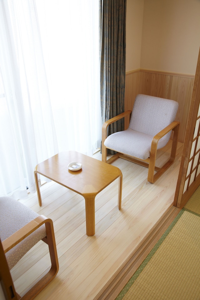 ザ グラン リゾート プリンセス有馬