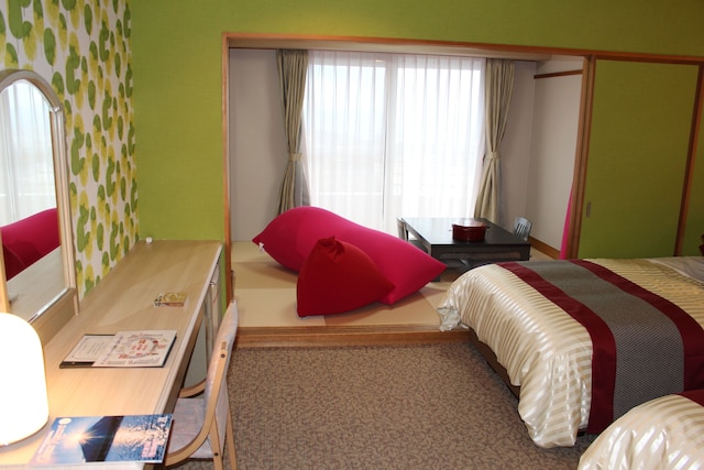 ザ グラン リゾート プリンセス有馬