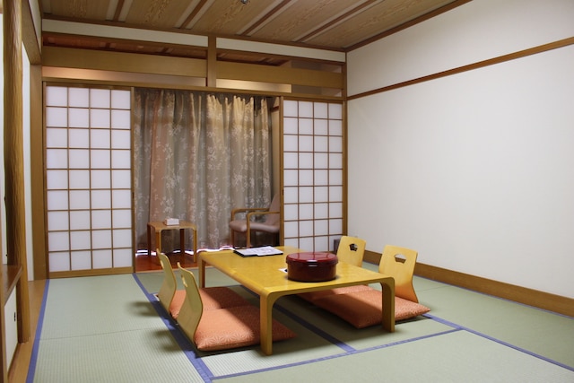 ザ グラン リゾート プリンセス有馬