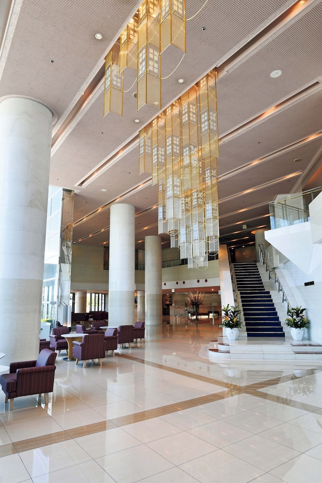 ザ グラン リゾート プリンセス有馬