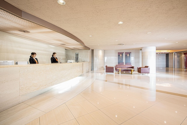 ザ グラン リゾート プリンセス有馬