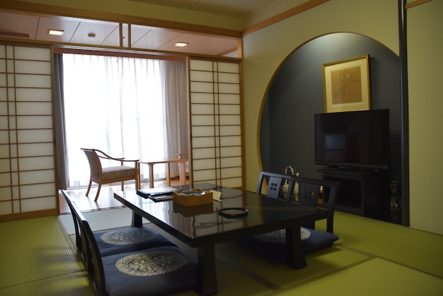 ザ グラン リゾート エレガンテ 淡路島