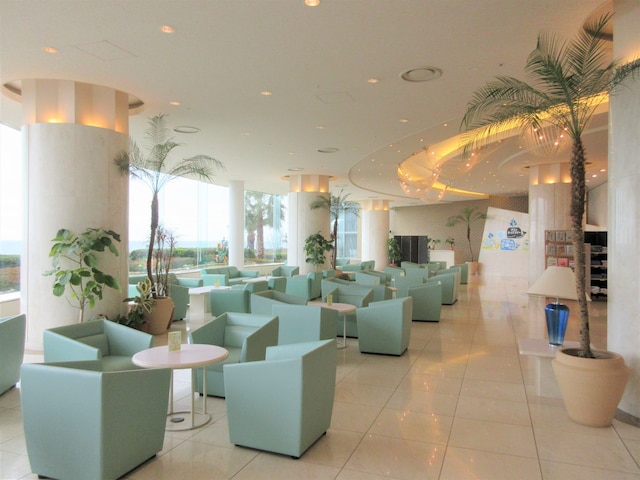 ザ グラン リゾート エレガンテ 淡路島