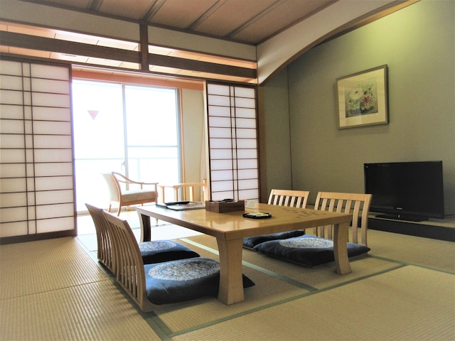 ザ グラン リゾート エレガンテ 淡路島