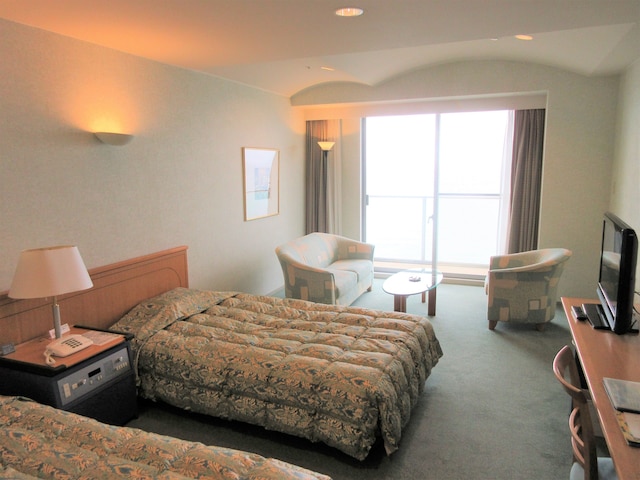 ザ グラン リゾート エレガンテ 淡路島