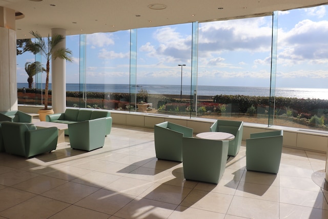 ザ グラン リゾート エレガンテ 淡路島