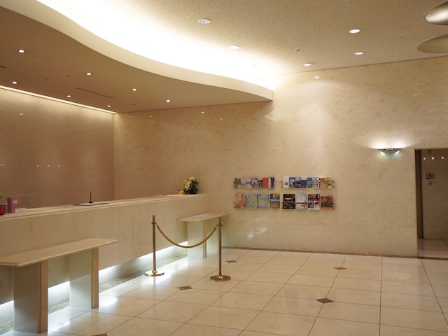 ザ グラン リゾート エレガンテ 淡路島