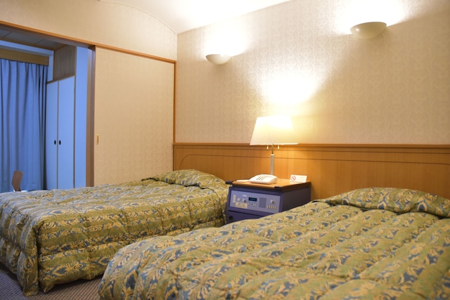 ザ グラン リゾート エレガンテ 淡路島