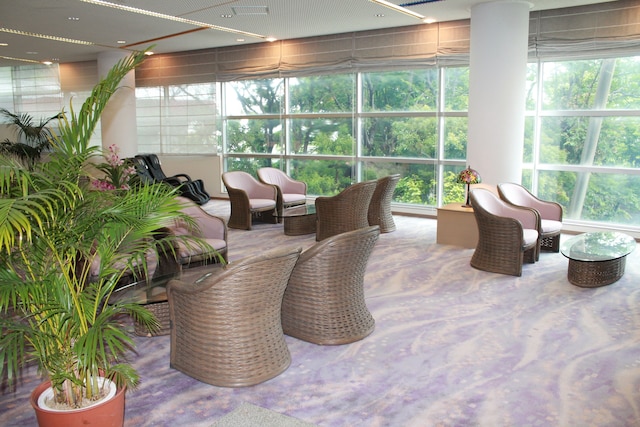 ザ グラン リゾート エレガンテ伊豆