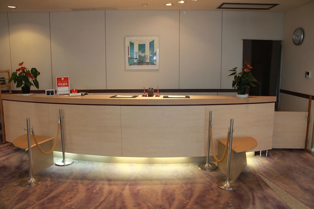 ザ グラン リゾート エレガンテ伊豆