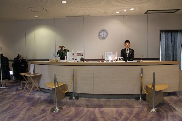 ザ グラン リゾート エレガンテ伊豆