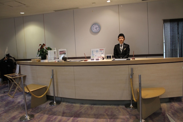 ザ グラン リゾート エレガンテ伊豆