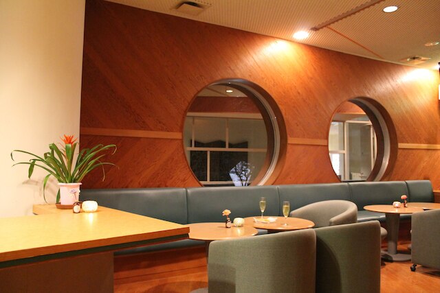 ザ グラン リゾート エレガンテ伊豆