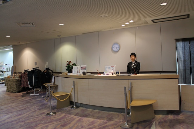 ザ グラン リゾート エレガンテ伊豆