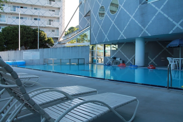 ザ グラン リゾート エレガンテ伊豆